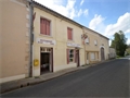 Maison à la vente